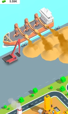 ����鿴��ͼ