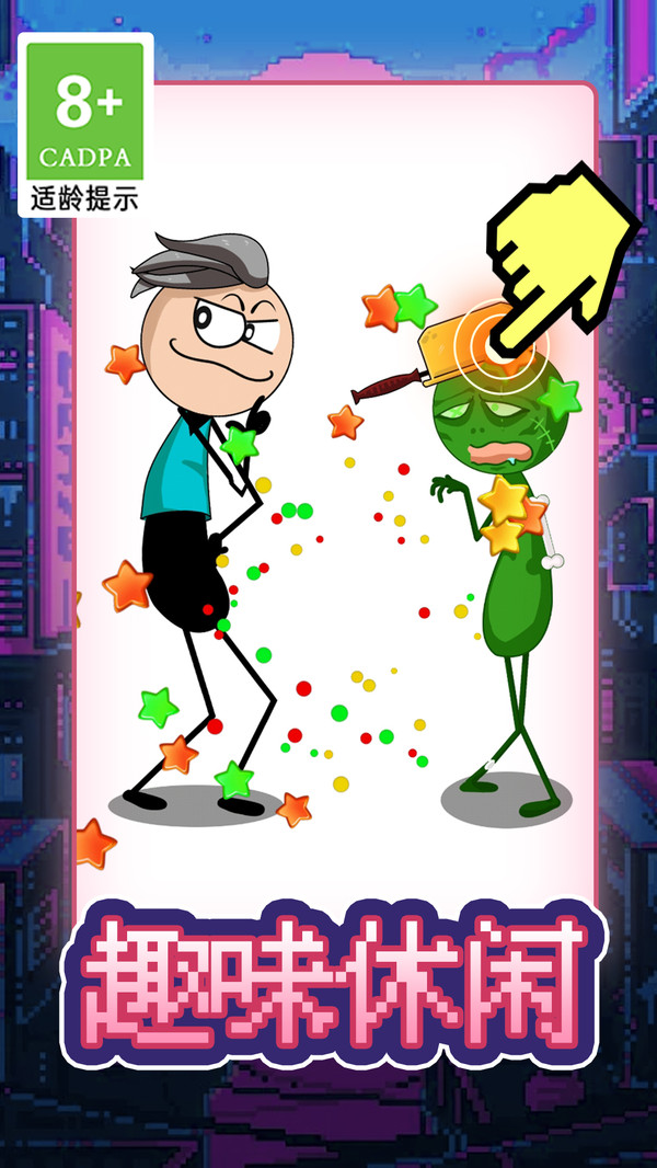 ����鿴��ͼ