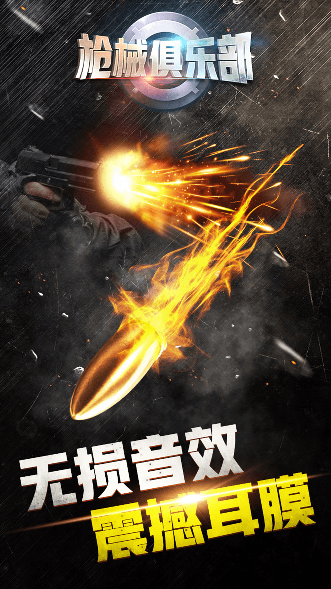 ����鿴��ͼ