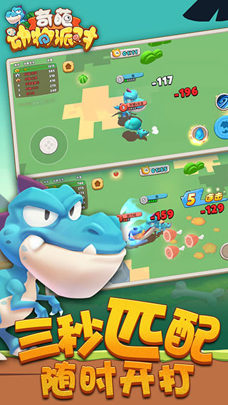 ����鿴��ͼ