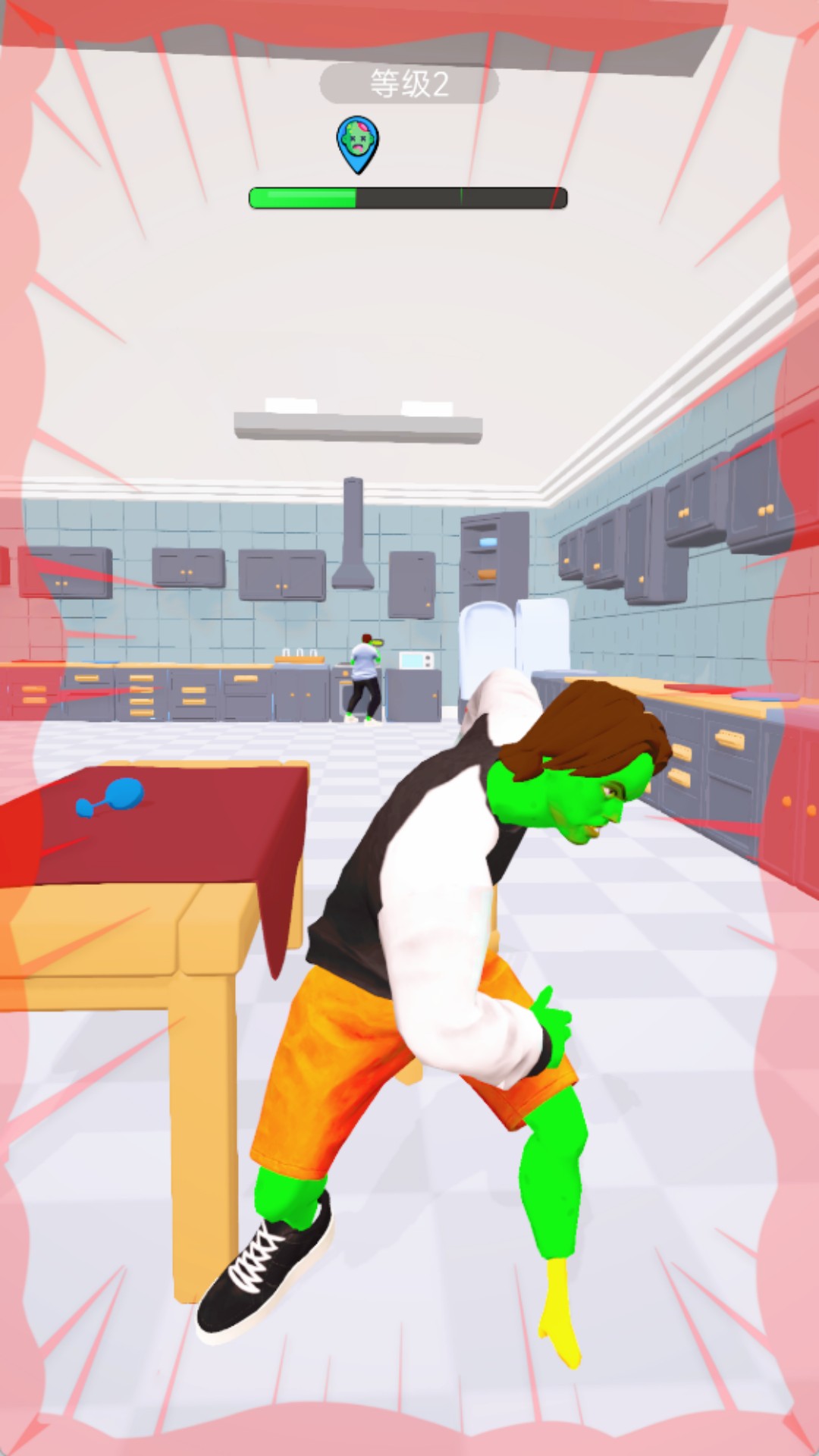 ����鿴��ͼ