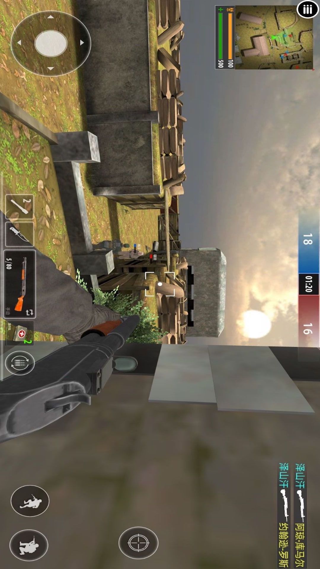 ����鿴��ͼ