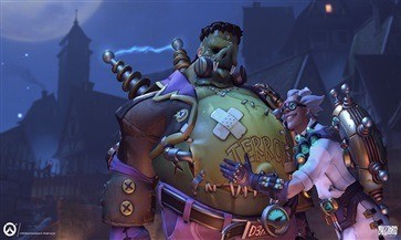 �����ȷ��µ�ͼ