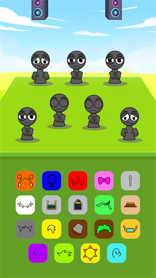 ����鿴��ͼ