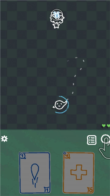 ����鿴��ͼ