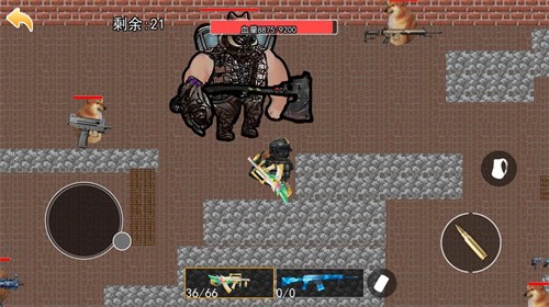 ����鿴��ͼ