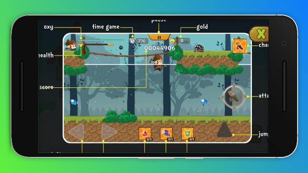 ����鿴��ͼ