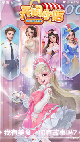 ����鿴��ͼ