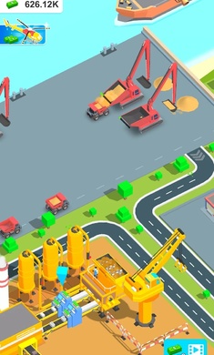 ����ɳ�ش��