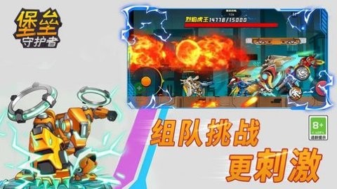 ����鿴��ͼ