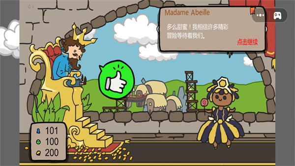 ����鿴��ͼ