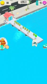 ��ͷ��˾Marina Inc