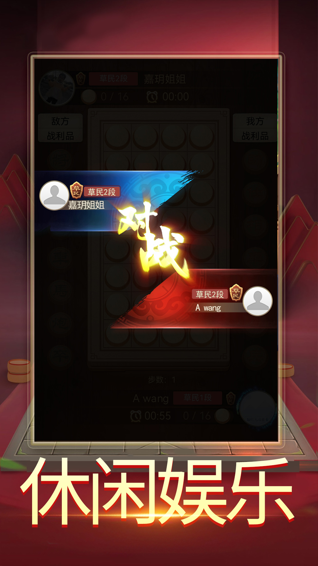 ����鿴��ͼ