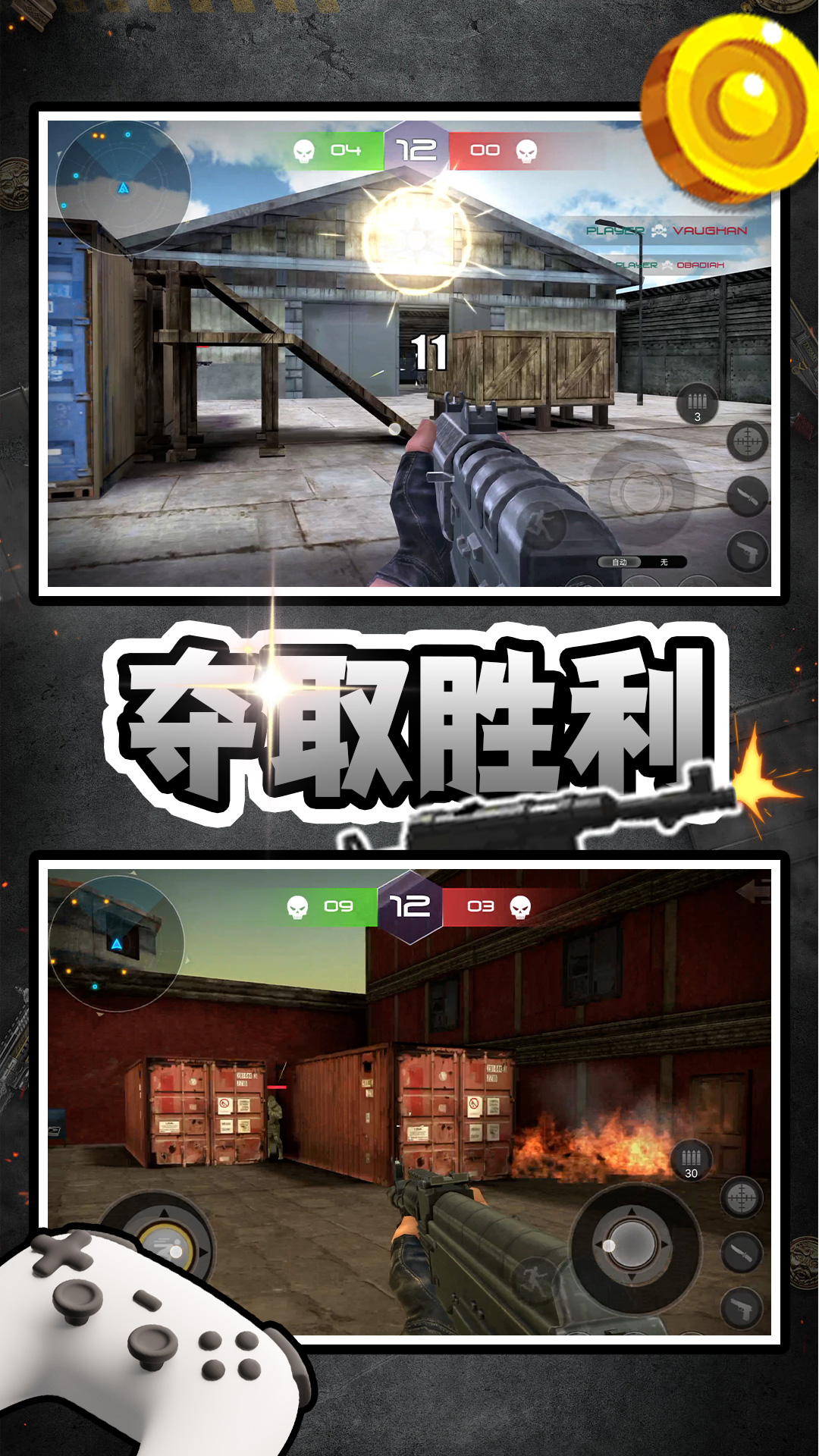 ����鿴��ͼ