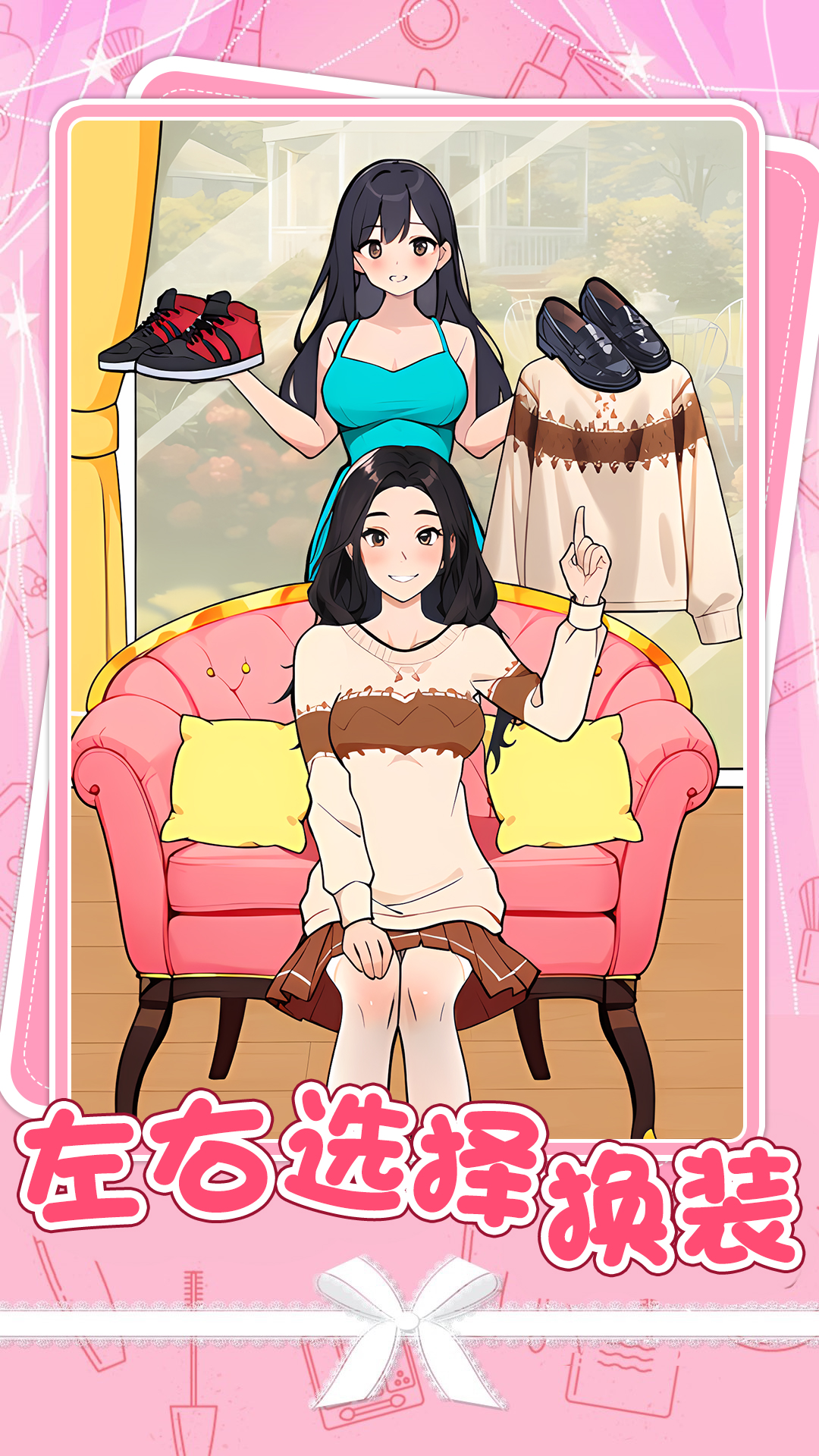 ����鿴��ͼ