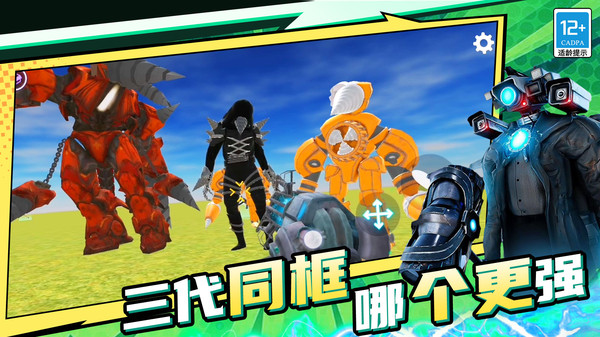 ����鿴��ͼ