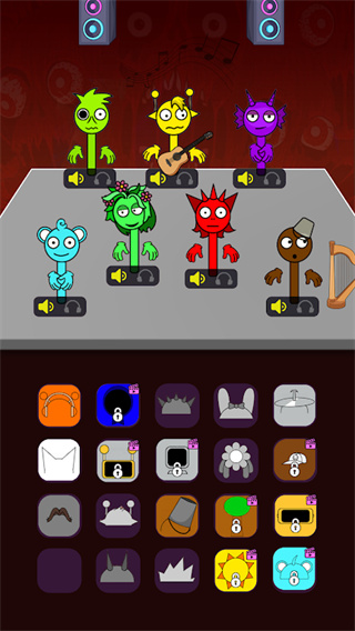 ����鿴��ͼ