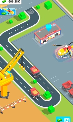 ����鿴��ͼ