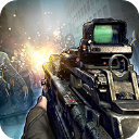 ��ʬǰ��3���İ����°�(ZF3D)