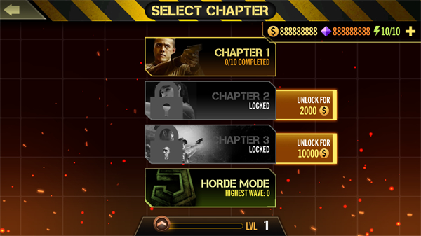 ����鿴��ͼ