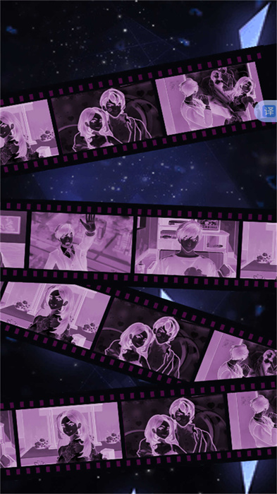 ����鿴��ͼ