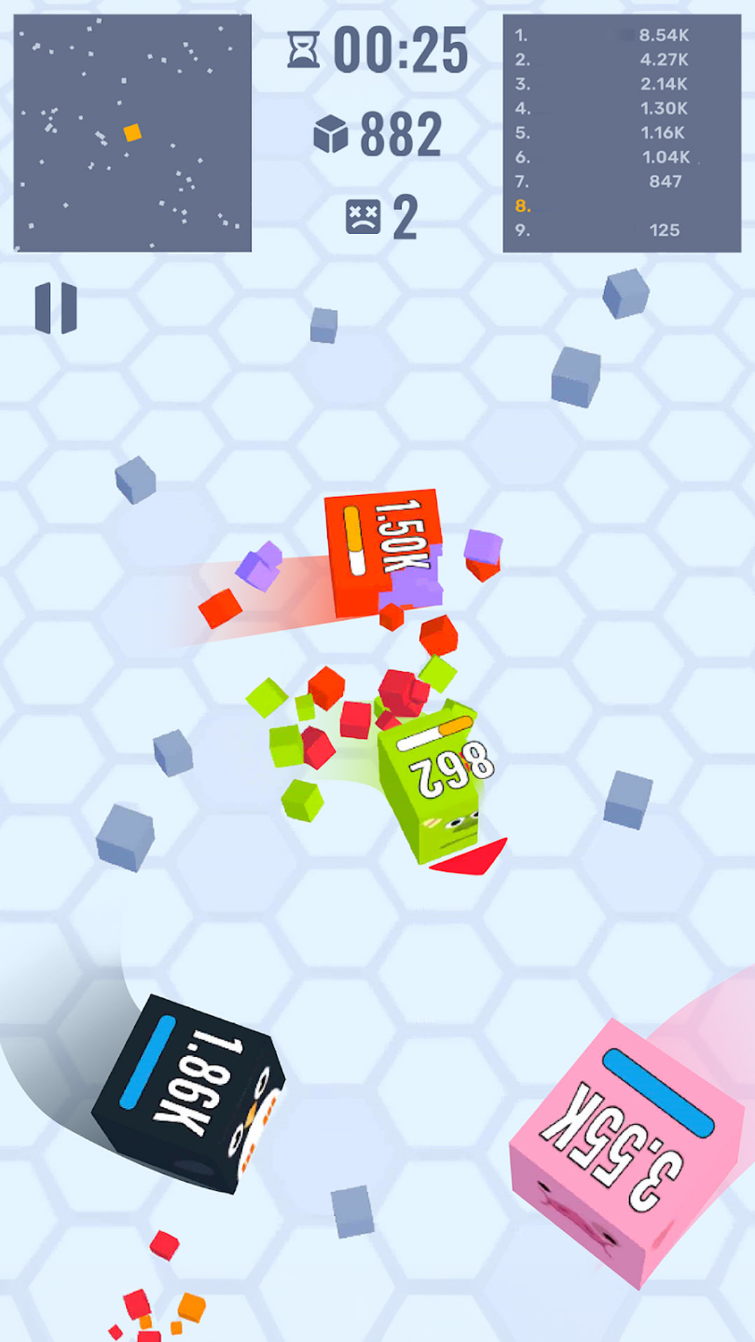 ����鿴��ͼ