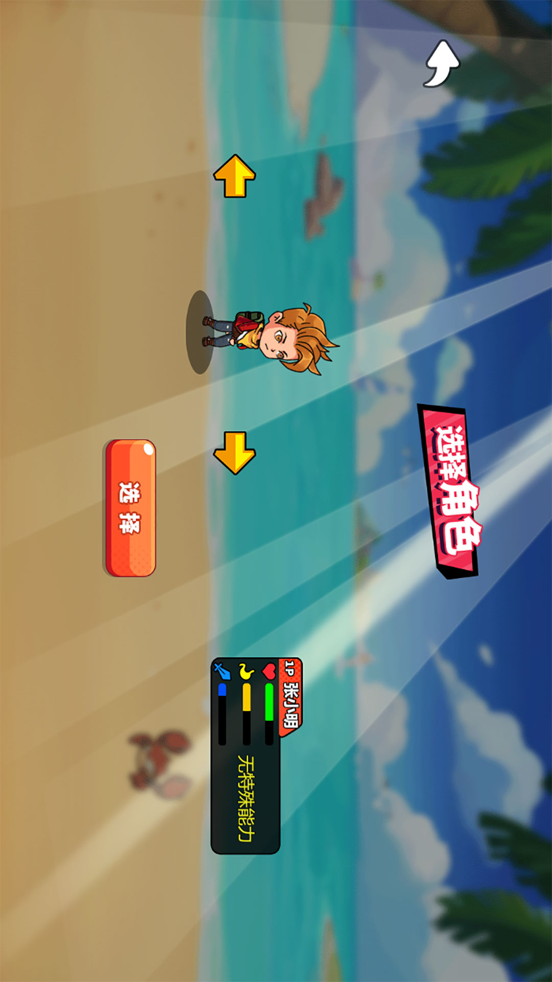 ����鿴��ͼ