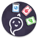 �����ļװ�Heck Deck