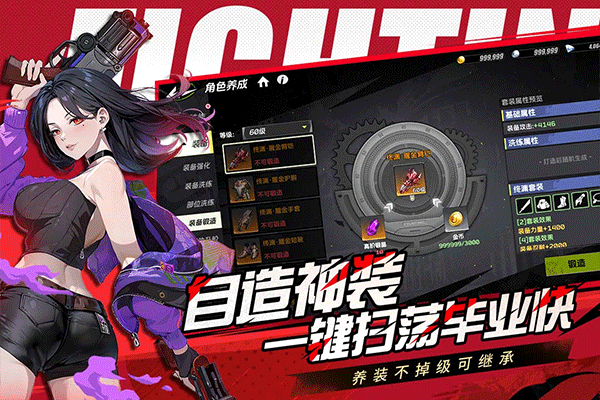 ����鿴��ͼ