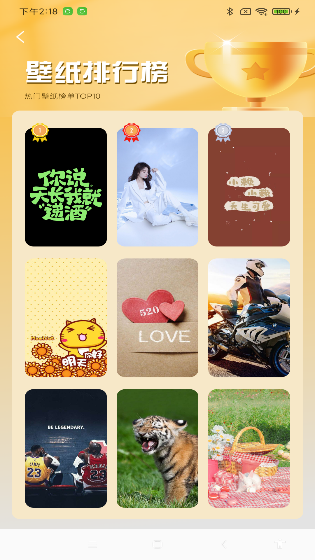 ����鿴��ͼ