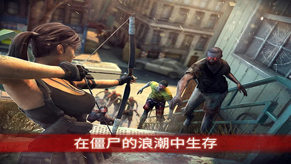 ��ʬǰ��3���İ����°�(ZF3D)