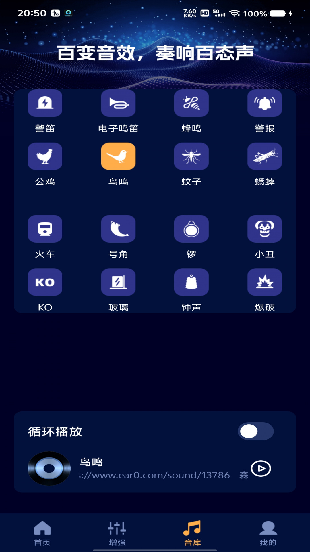 �������������¹�����