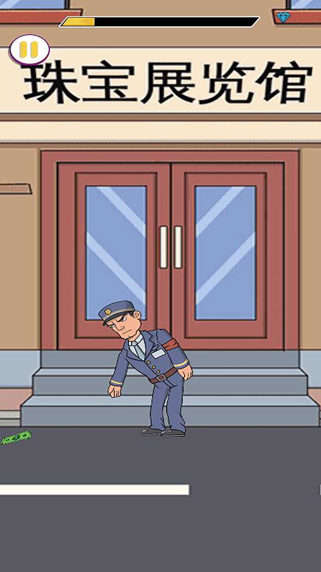 ����鿴��ͼ