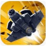 ������ӥ��װ�����ƽ��