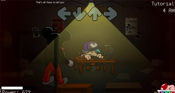 ����鿴��ͼ