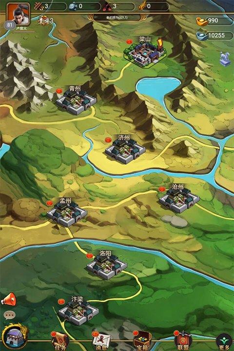 ����鿴��ͼ