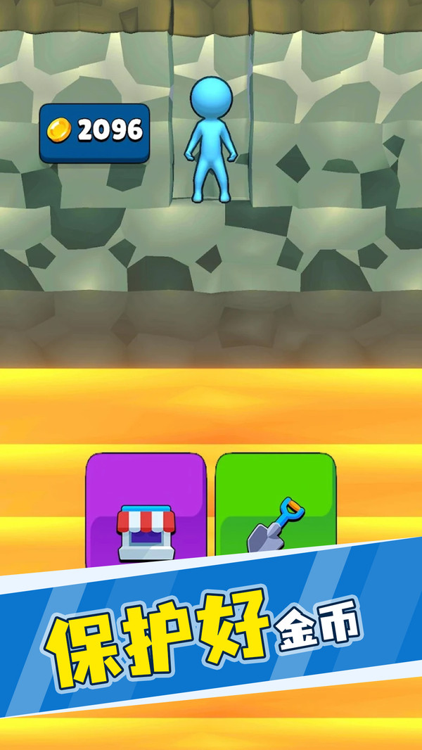 ����鿴��ͼ