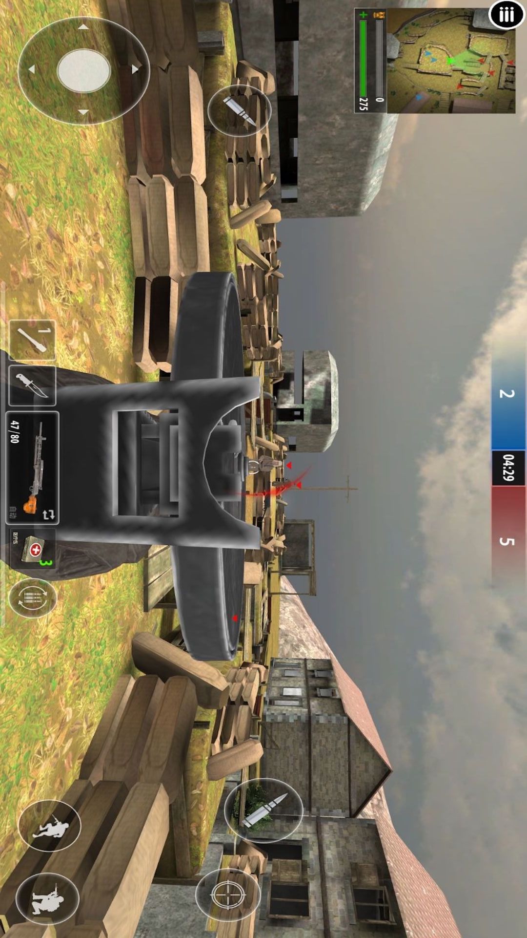 ��սʷʫս��