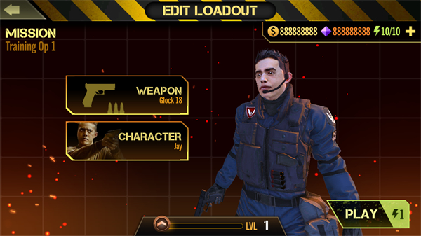 ����鿴��ͼ