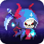 ���ܲ���սCarrot Fight