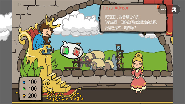 ����鿴��ͼ