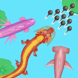 �������綯̬����