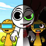 �������Sproonki���ִ�������