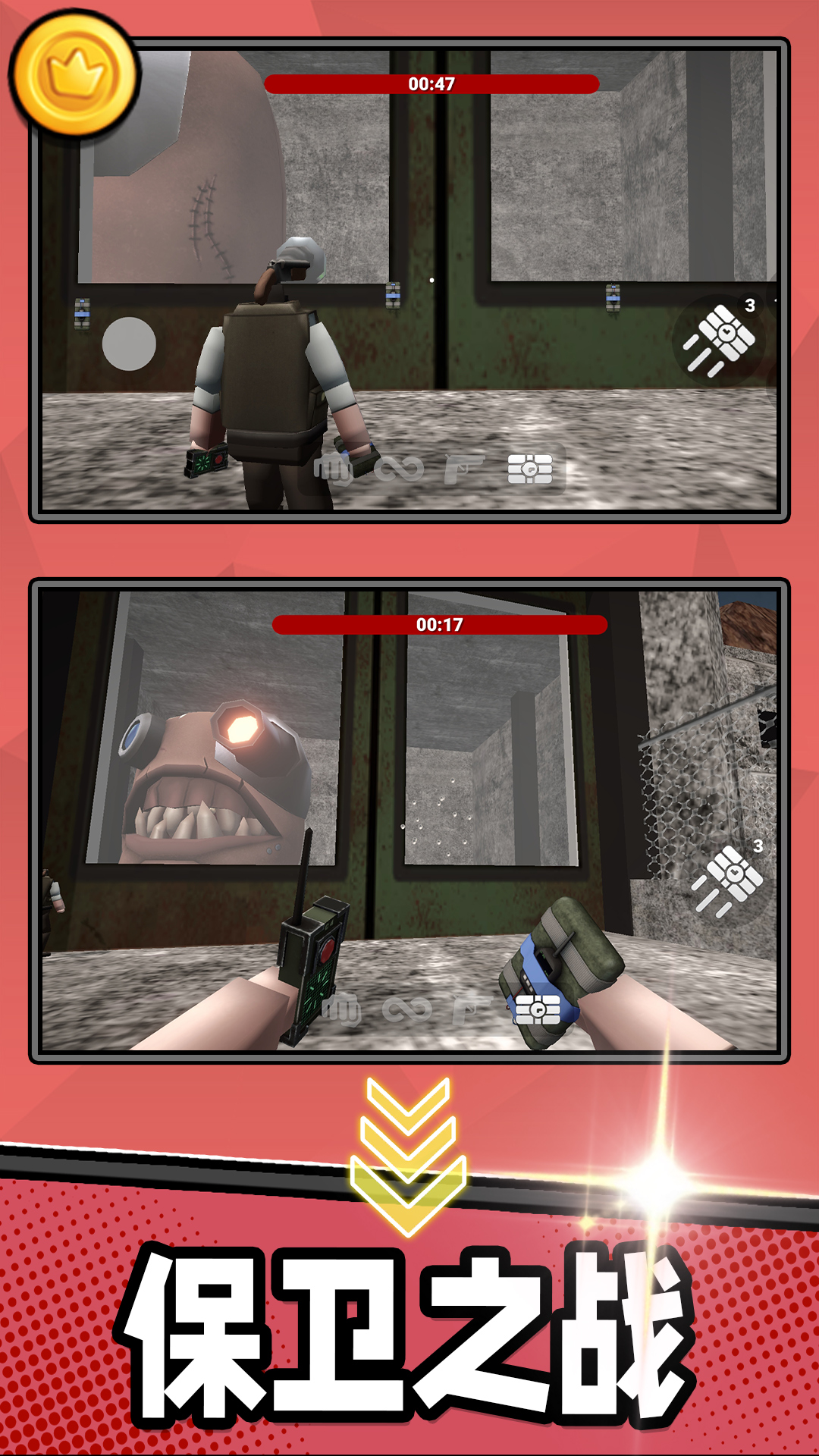 ����鿴��ͼ