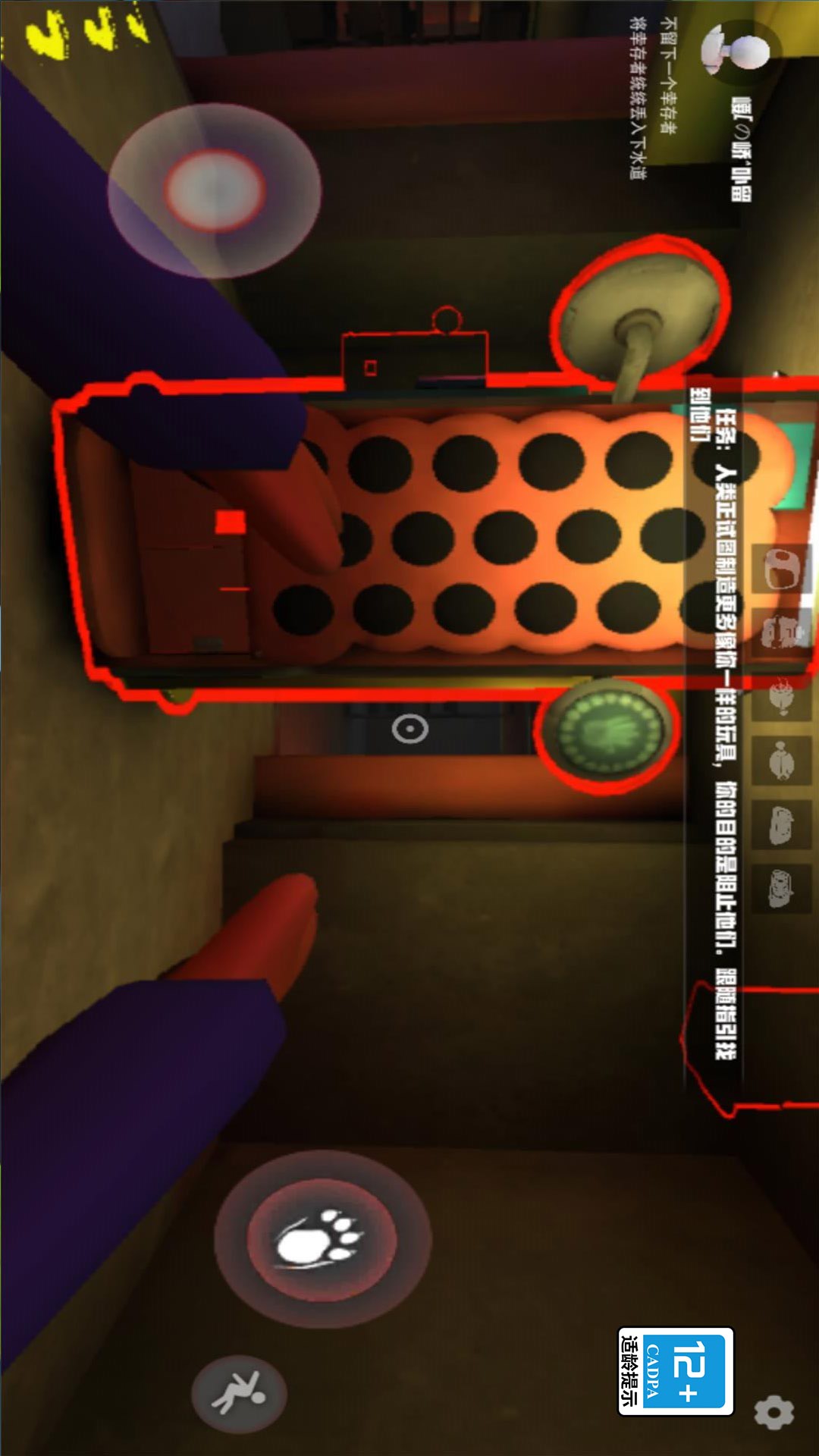 ����鿴��ͼ