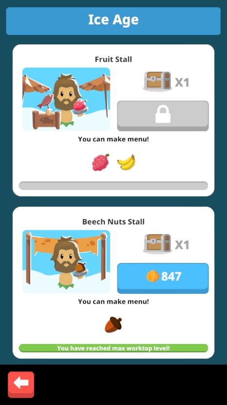 ����鿴��ͼ