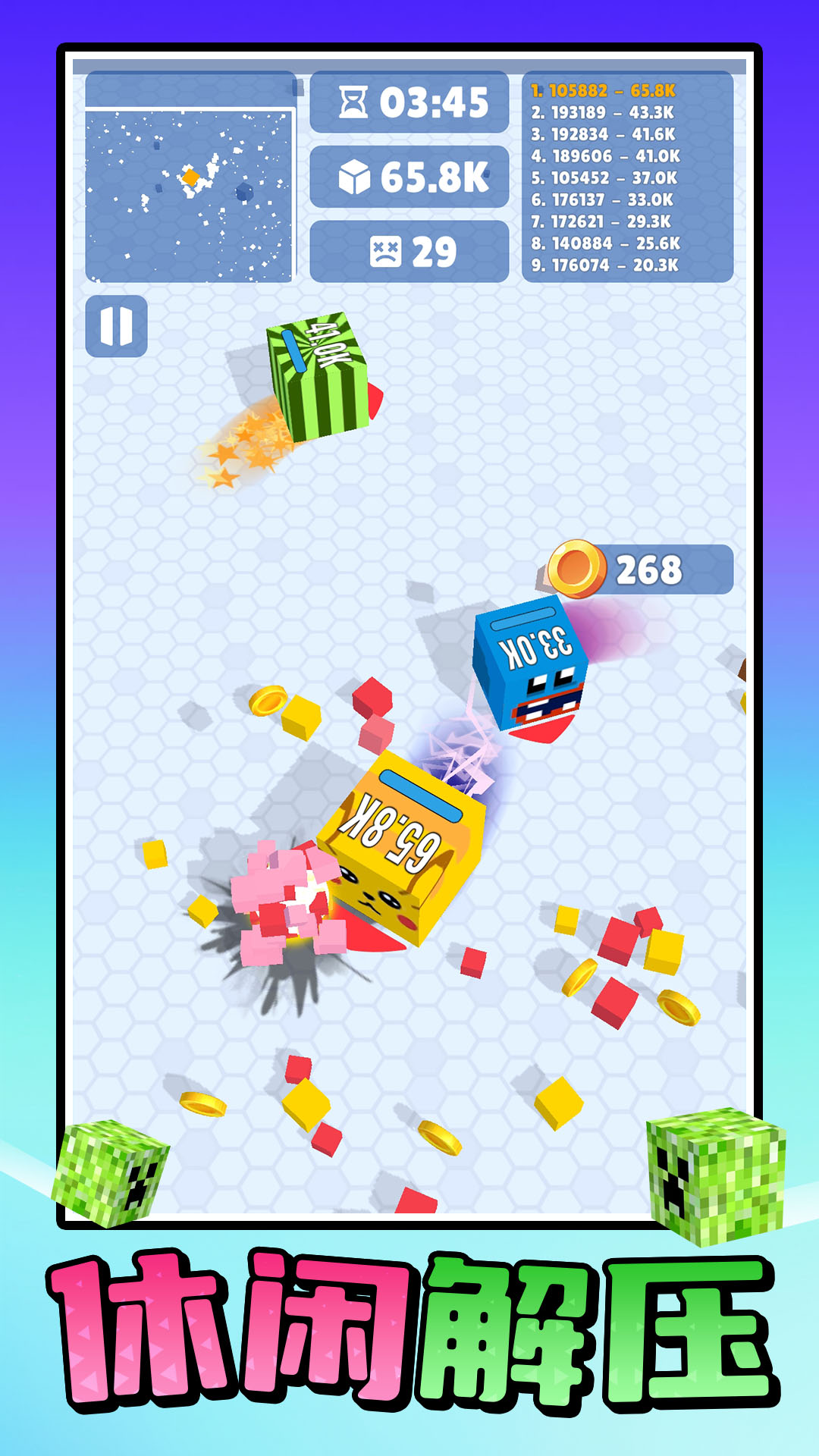 ����鿴��ͼ