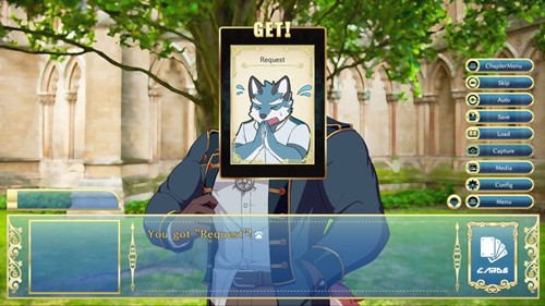 骑士学院手游1.5gb汉化版完整版2026手机版 骑士学院手游1.5gb汉化版完整版2026手机版