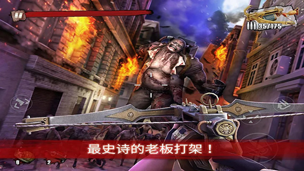 ����鿴��ͼ