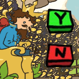 �ؿ��ڶ������ֻ���Ϸ����